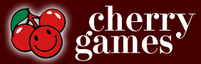 Cherry Games